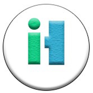 IAS Hindu - Telegram Channel