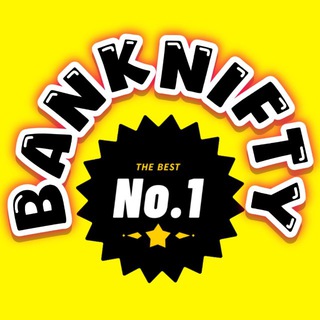 ⭕️ ????-????? ???? ⭕️ - Telegram Channel