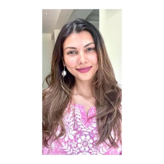 Tamanna Chaudhary - Telegram Channel