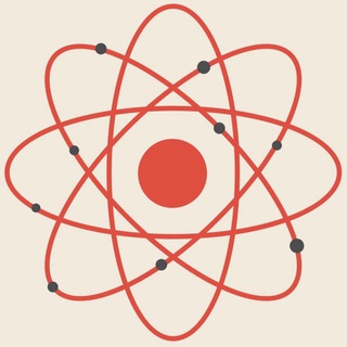 Easy Physics - Telegram Channel