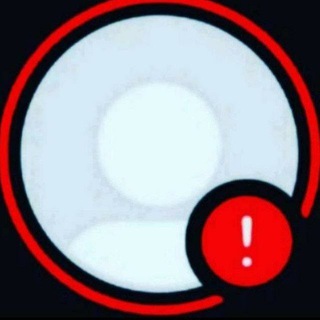 ??? ????? Editorial - Telegram Channel