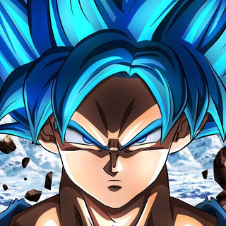 telegram channel crownqltesq