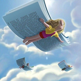 ?OPSC LIBRARY? - Telegram Channel