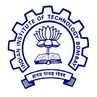 JEE Main & Advanced Question Papers - Telegram Channel