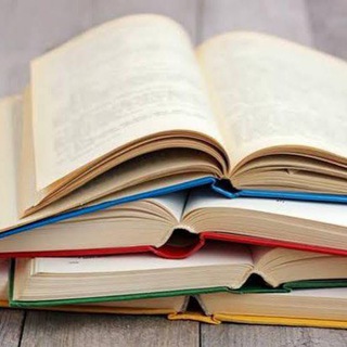 QnaThe - Free Study Material For IBPS, SSC - Telegram Channel