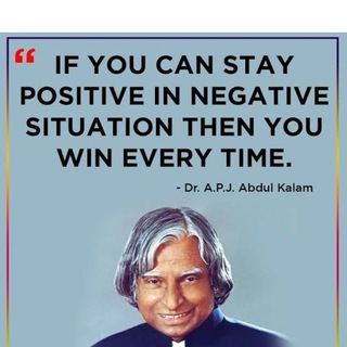 Current Affairs in English - Telegram Channel