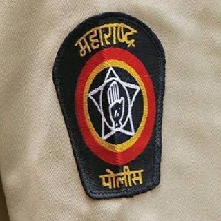 ? ? ? ? कायदा ? - Telegram Channel