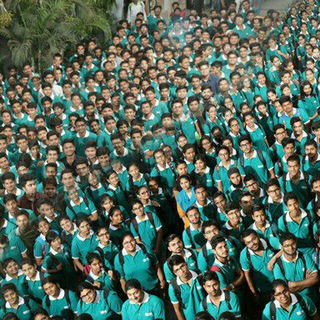 SARVOTTAM LECTURES - Telegram Channel