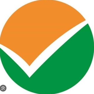 NEET Quiz in hindi - Telegram Channel