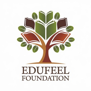 EduFeeL Foundation Gujarati Editorial - Telegram Channel