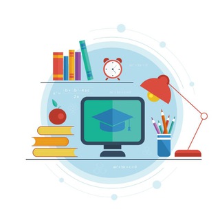 All Exam Materials - Telegram Channel