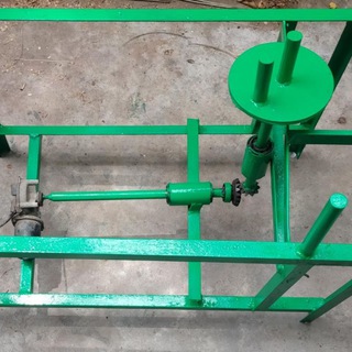 Engineering Tamil student - Telegram Channel