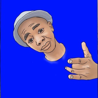 MAN GEE TRICKS - Telegram Channel