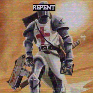 telegram channel crusader memes