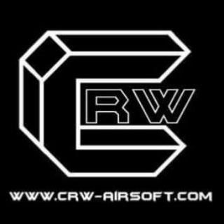 telegram channel crwairsoft