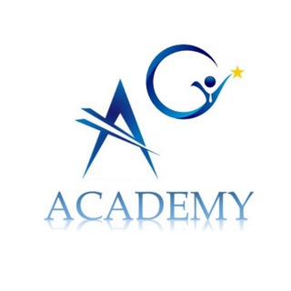 ACING ACADEMY? - Telegram Channel