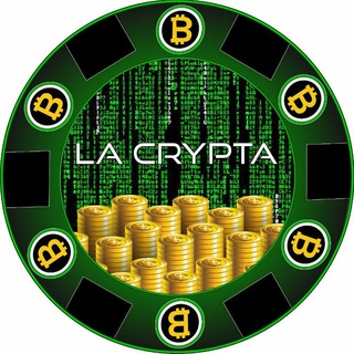 telegram channel crypta podcast