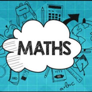 Mathematics Optional - Telegram Channel