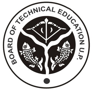 UP POLYTECHNIC 2022 - Telegram Channel