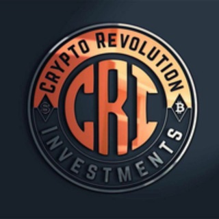 telegram channel crypthawk