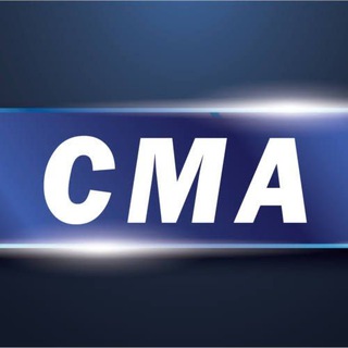Mission CMA Exams ? - Telegram Channel