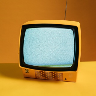 telegram channel crypticstudios