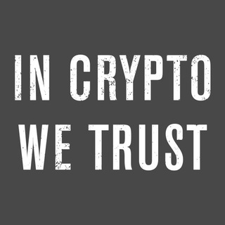 telegram channel cryptionary