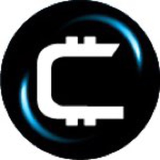 telegram channel cryptium