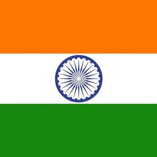 ?? ??? ??? ??????????? ????? - Telegram Channel