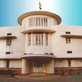 UPSC PT Mains Study Material PDF - Telegram Channel