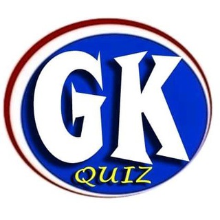 Daily Gk Quiz - Telegram Channel