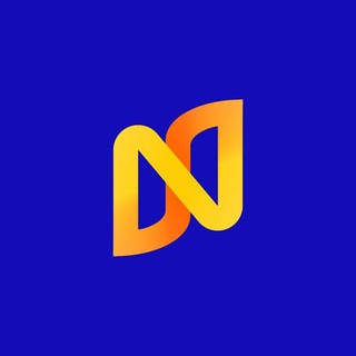 Naulets – The UPSC App - Telegram Channel