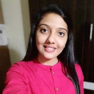 UPSC, SSC & State PCs - Free Online Classes & Quizzes - Telegram Channel