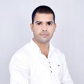 Mohan Liso - Telegram Channel