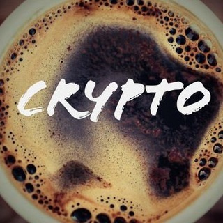 telegram channel crypto cafe