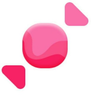 telegram channel crypto candy