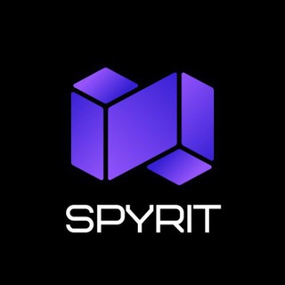 telegram channel crypto cat