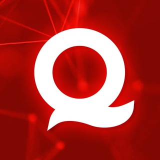 telegram channel Crypto ceo inner circle