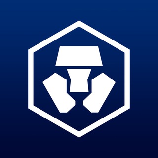 telegram channel crypto com 5th anniversary mystery box