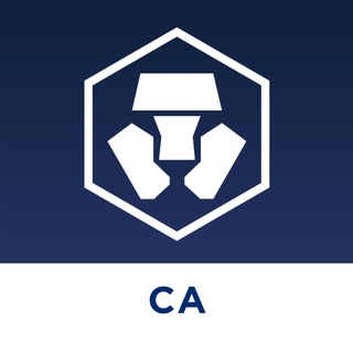 telegram channel crypto com canada