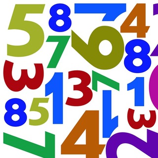 Numerology, Graphology & Face Reading - Telegram Channel
