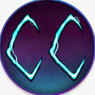 telegram channel crypto creatures