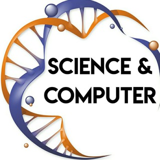 All competition exam Science & computer Questions - Telegram Channel