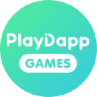telegram channel crypto dozer