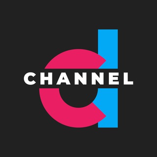 telegram channel crypto dredge
