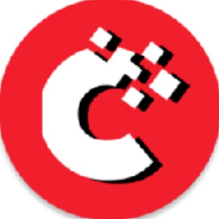telegram channel crypto fight club