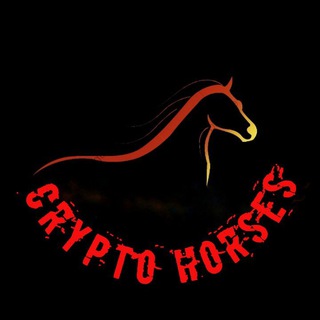 telegram channel crypto horses