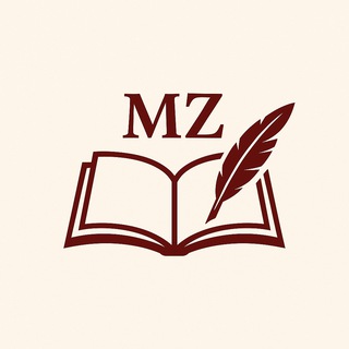UPSC Shots | Current Affairs Summary | Daily MCQs - Telegram Channel