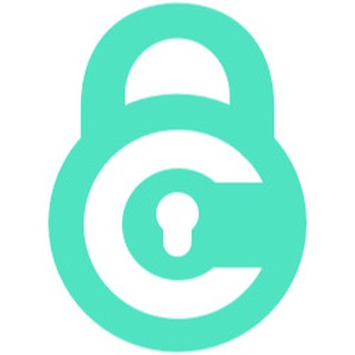 telegram channel crypto insiders