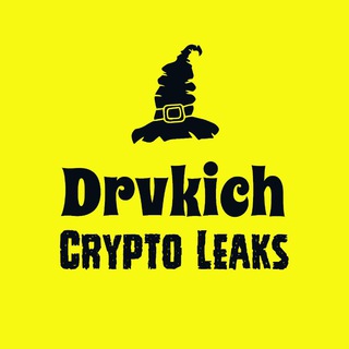 telegram channel crypto leaks telegram